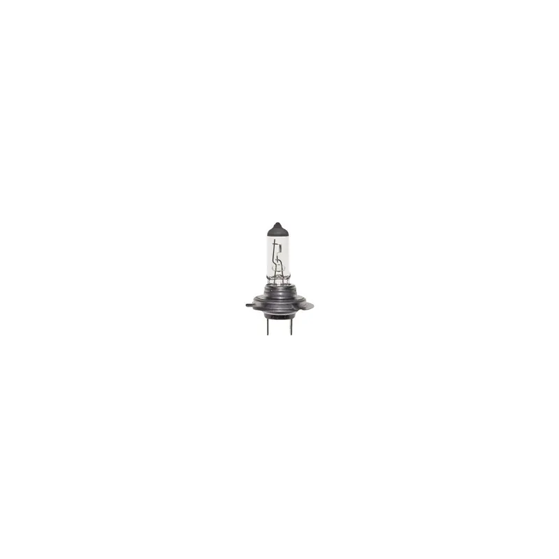 Lámpara para moto estándar H7 12V 100W 776