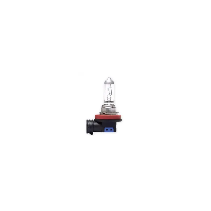 Lámpara para moto H16 12V 19W 268