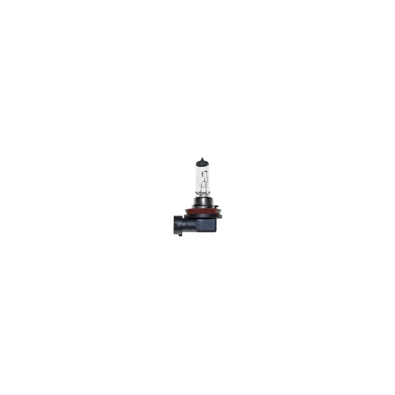 Lámpara para moto H8 12V35W 50