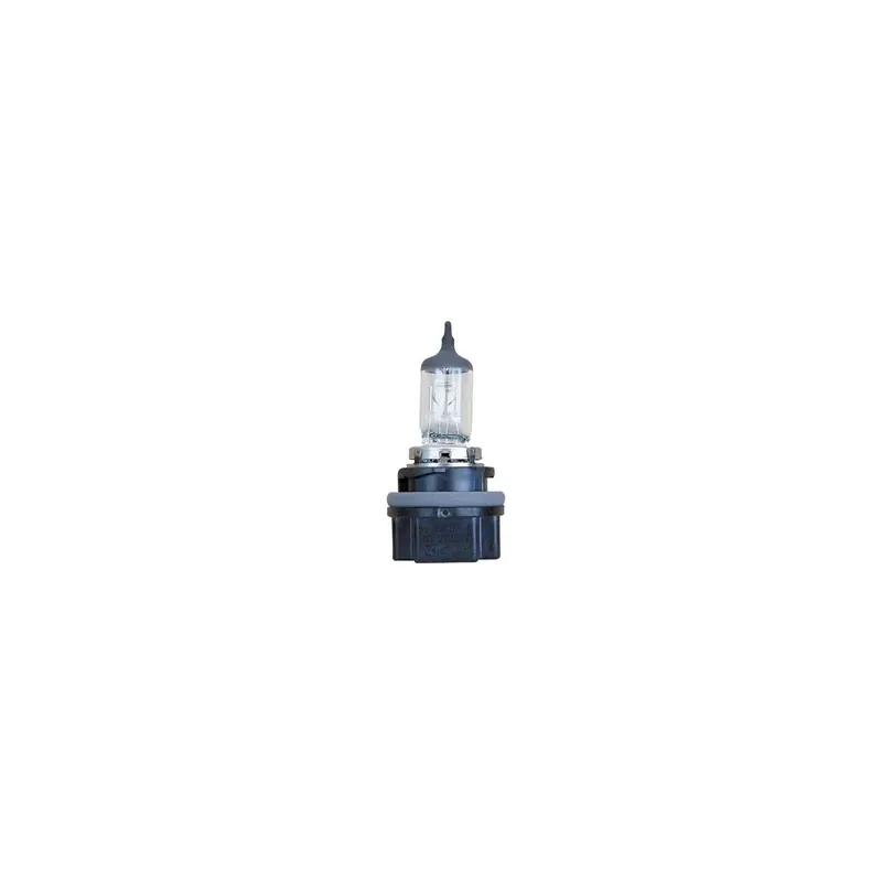 Lámpara para moto halógena Hs5 12V 35 30W 112