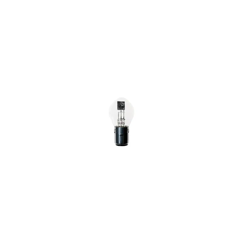 Lámpara para moto tipo Bosch 6V 45 40W 400