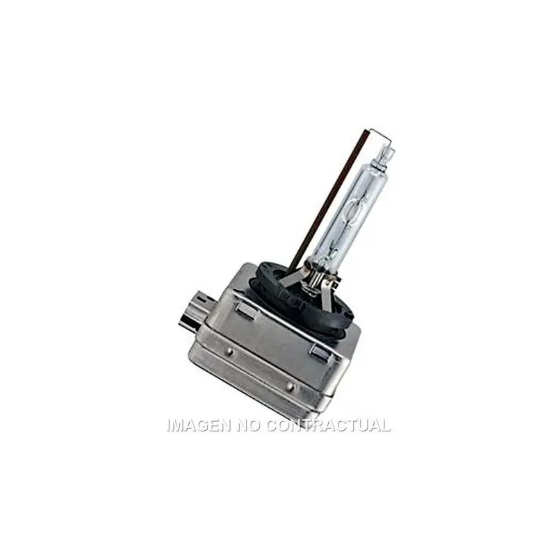 Lámpara Philips Philips D1S Xenon Vision 85V 35W - 2085415L