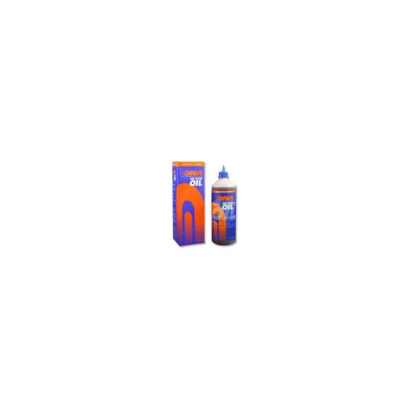 Limpiador de Filtros de aire DNA 270ml