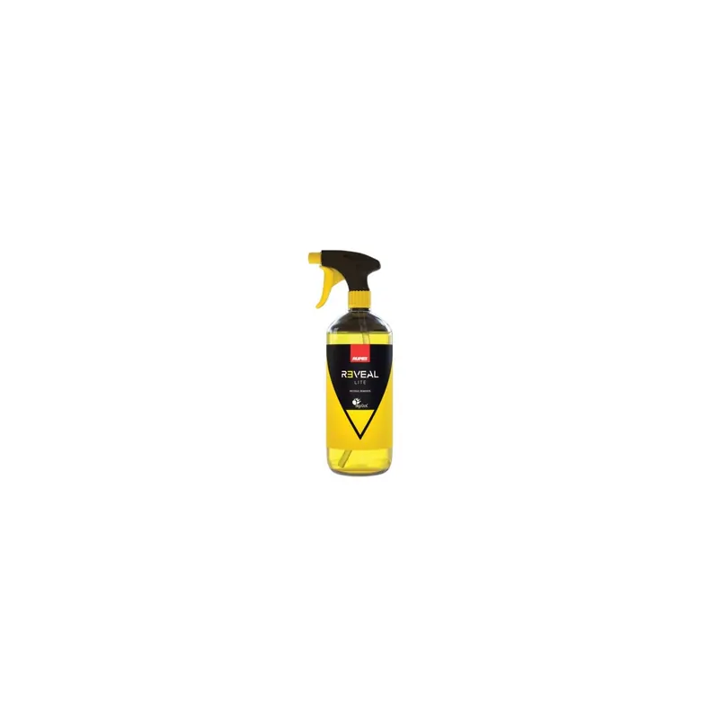 Limpiador superficie Allo suave - Bayeta Allo - 0,