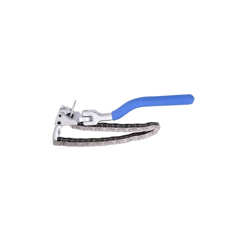 Llave de cadena Filtros y uso especial 320560