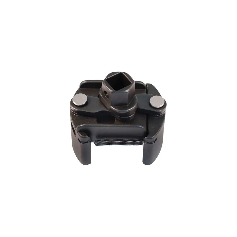 Llave de filtros de auto apriete King Tony