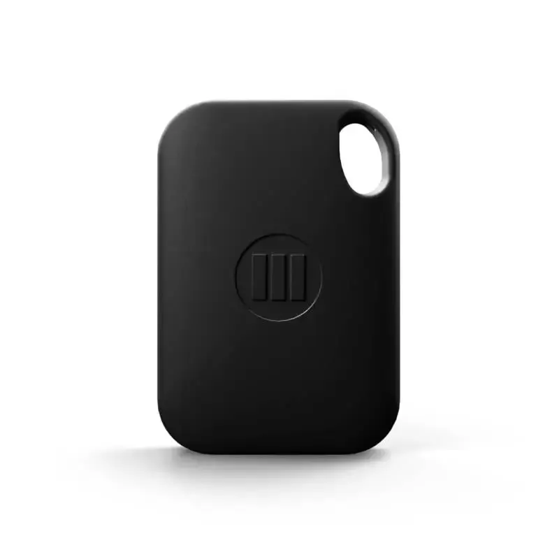 LLAVE DE SEGURIDAD ALARMA LOCALIZADOR GPS MONIMOTO