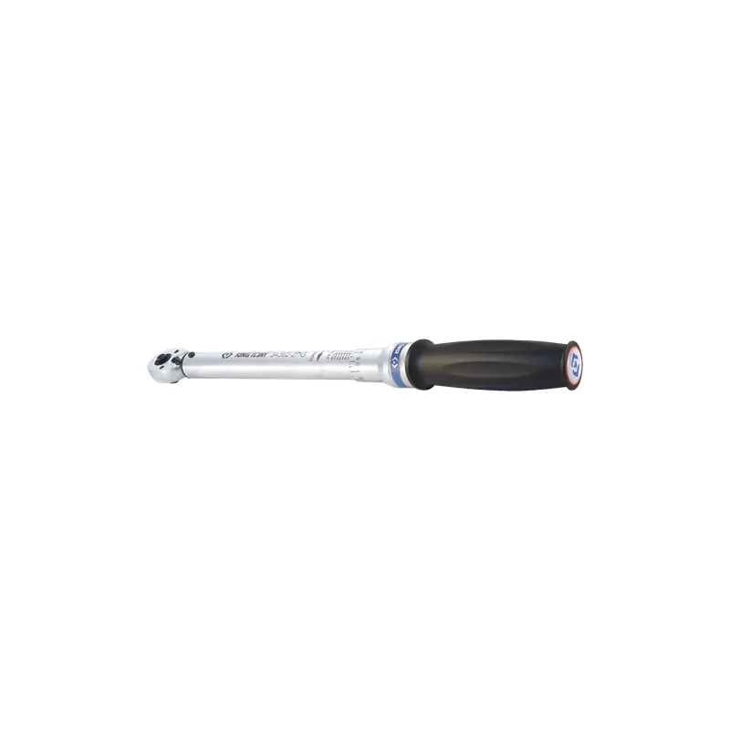 Llave dinamomtrica 12 40-200Nm DIN 67