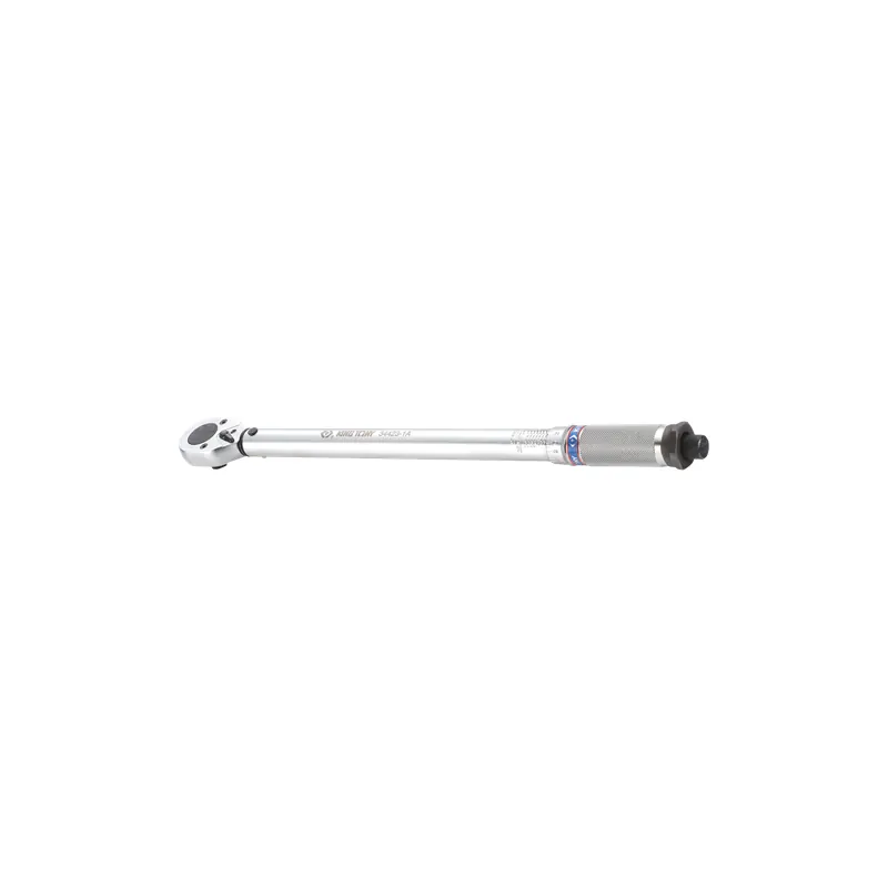 Llave dinamomtrica 12 42-210Nm DIN IS