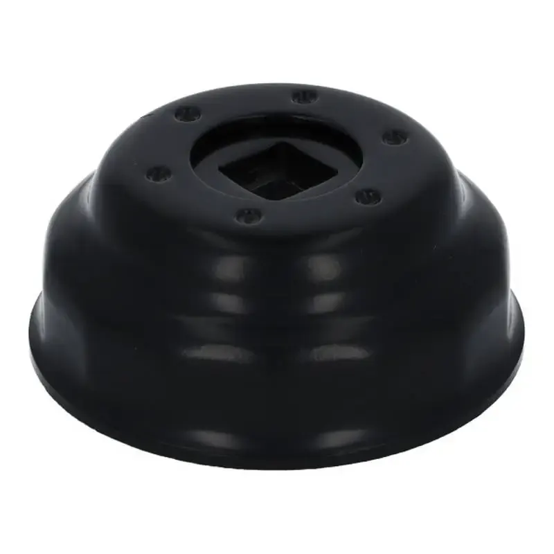 Llave Filtro Aceite de Ø48,5 14L