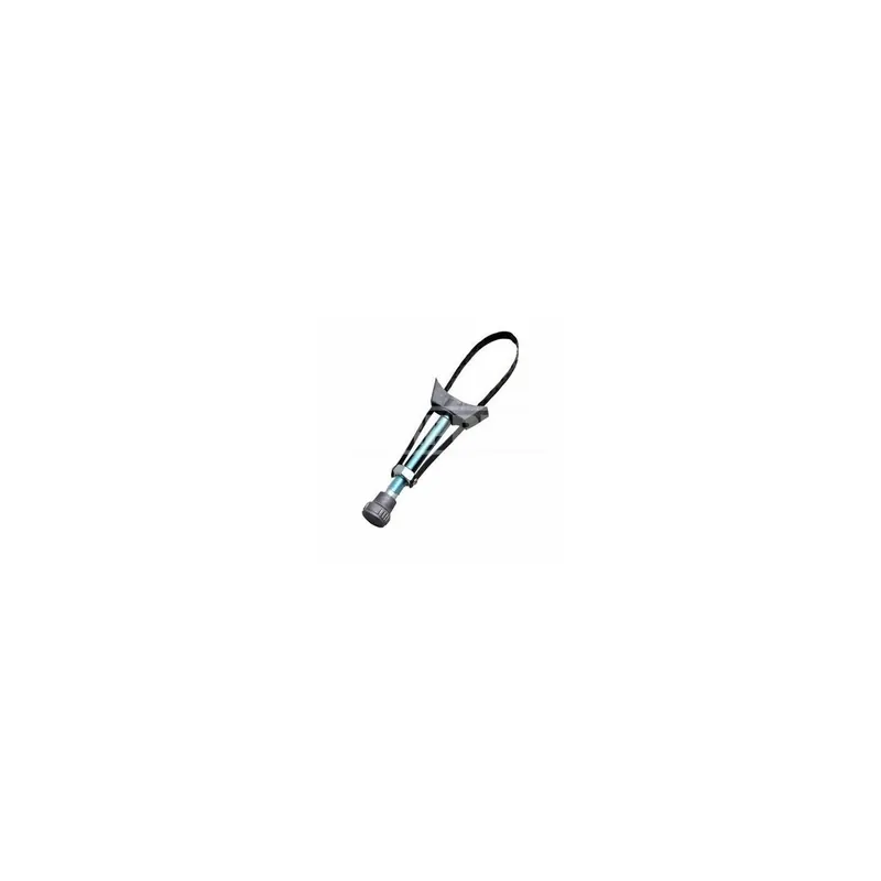 Llave para Filtros de aceite universal Carpriss 70637863