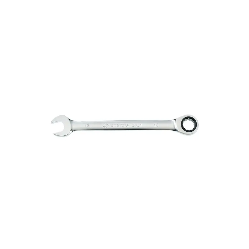 Llave rápida King Tony 13 MM  373113M
