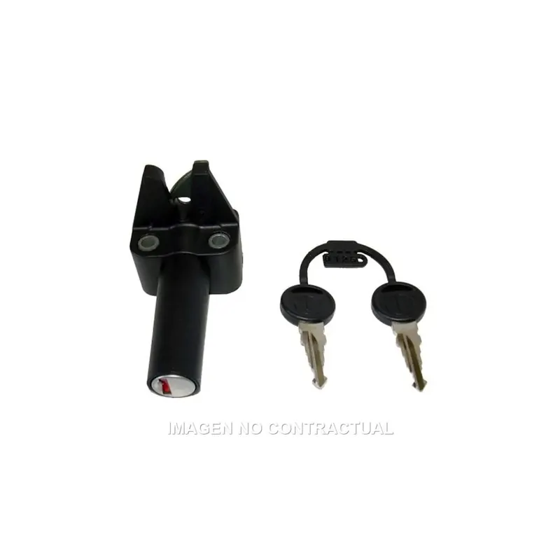 Llave Sillín Honda Sky - 25790853