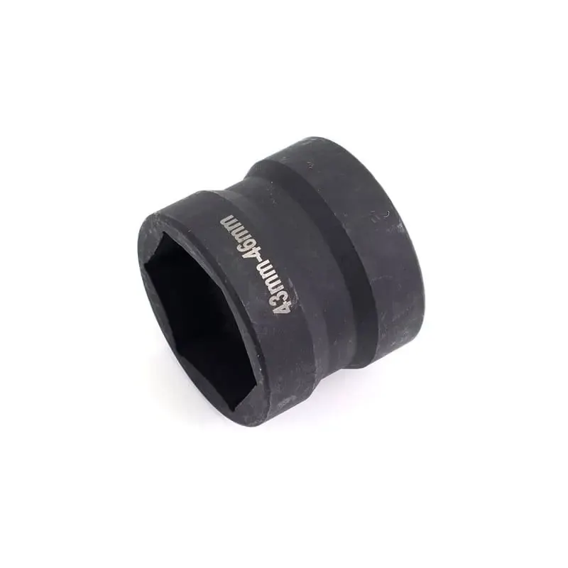 Llave Tuerca Embrague Acsud Ø43-46