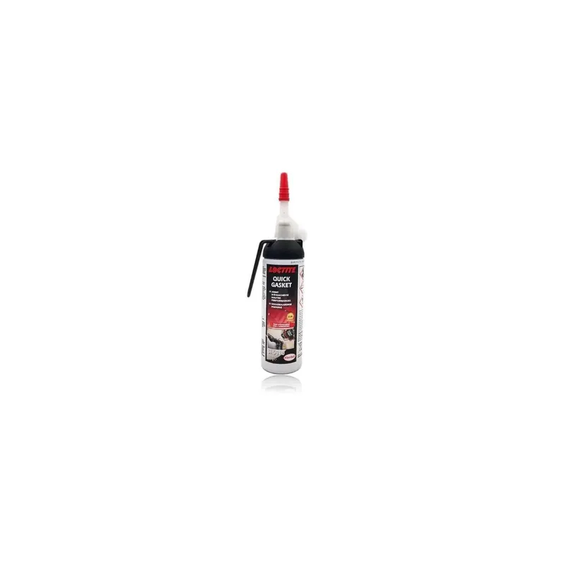 Loctite Easy Gasket SI5910