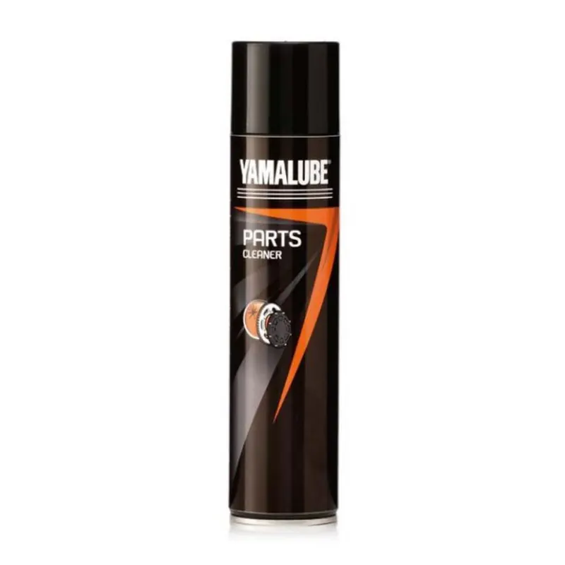 Lubricante para cadena spray Yamalube 300ml YMD65049A012