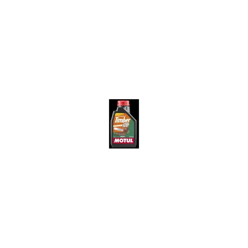 Lubricantes