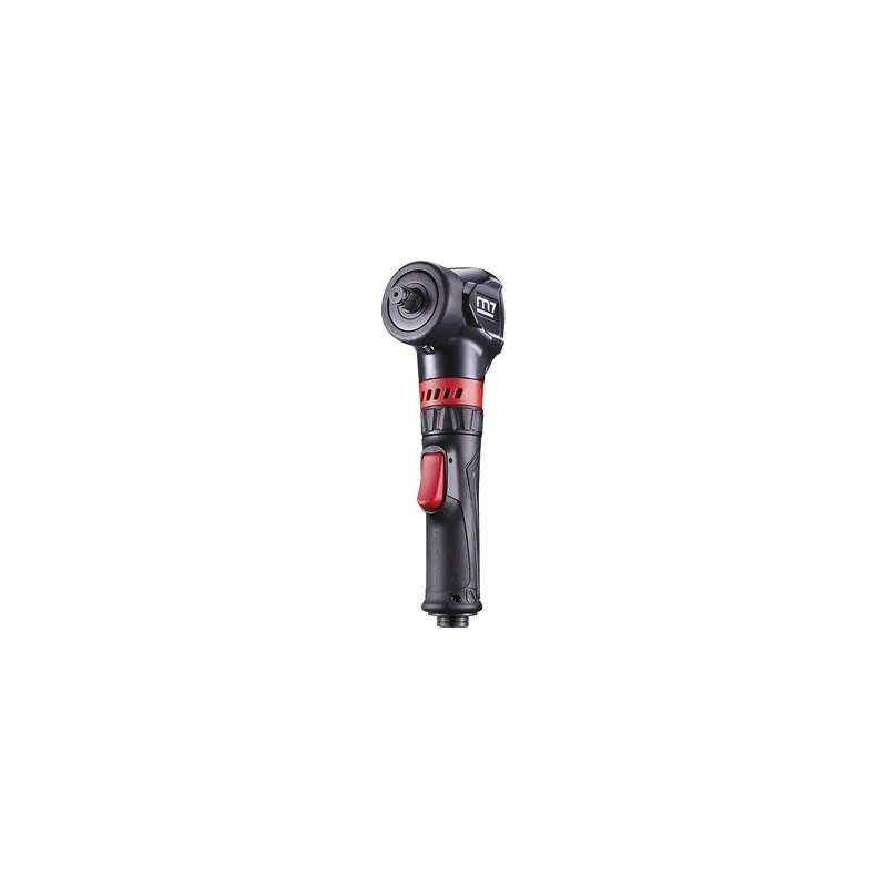M7 - Llave de impacto angular 12 542Nm