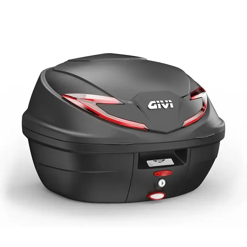 Maleta Givi B360N2