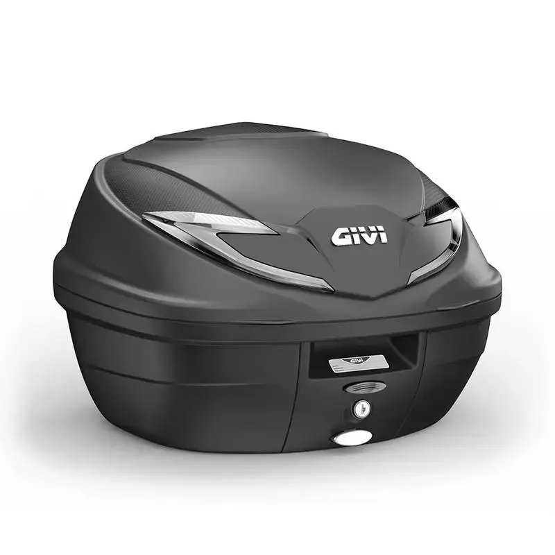 Maleta Givi B360NT2