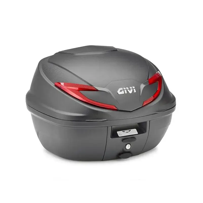 Maleta Givi B39N