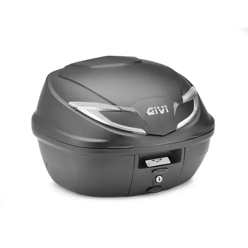 Maleta Givi B39NT Tech