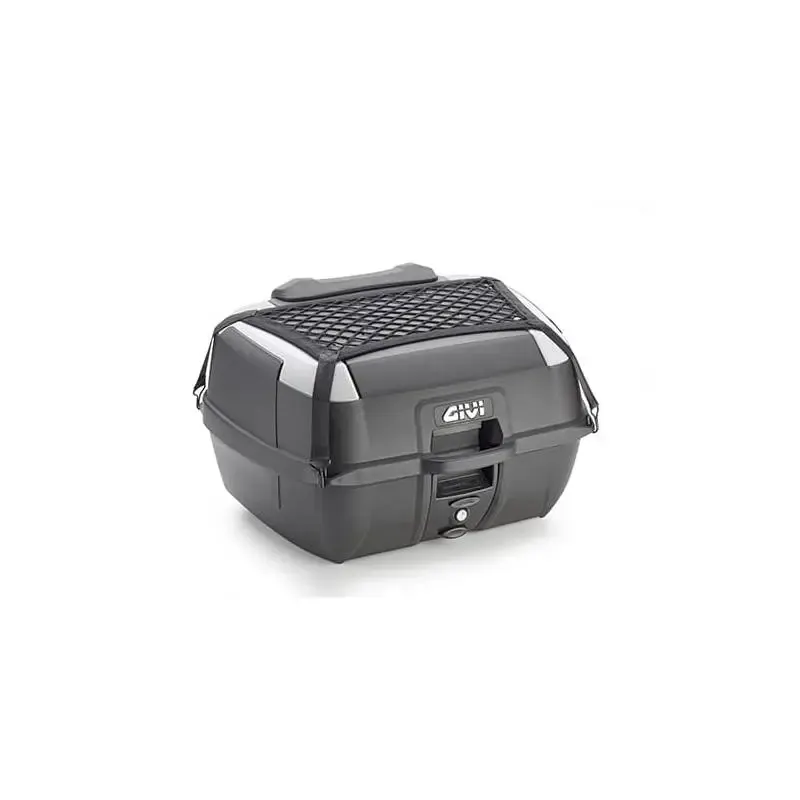Maleta Givi B45+