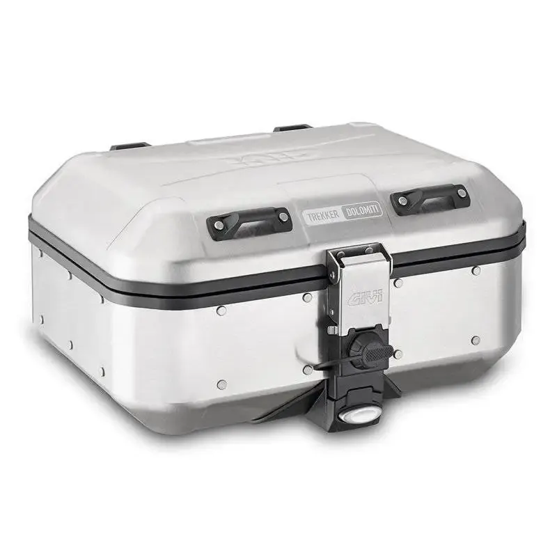 Maleta GIVI DLM30A Trekker Dolomiti
