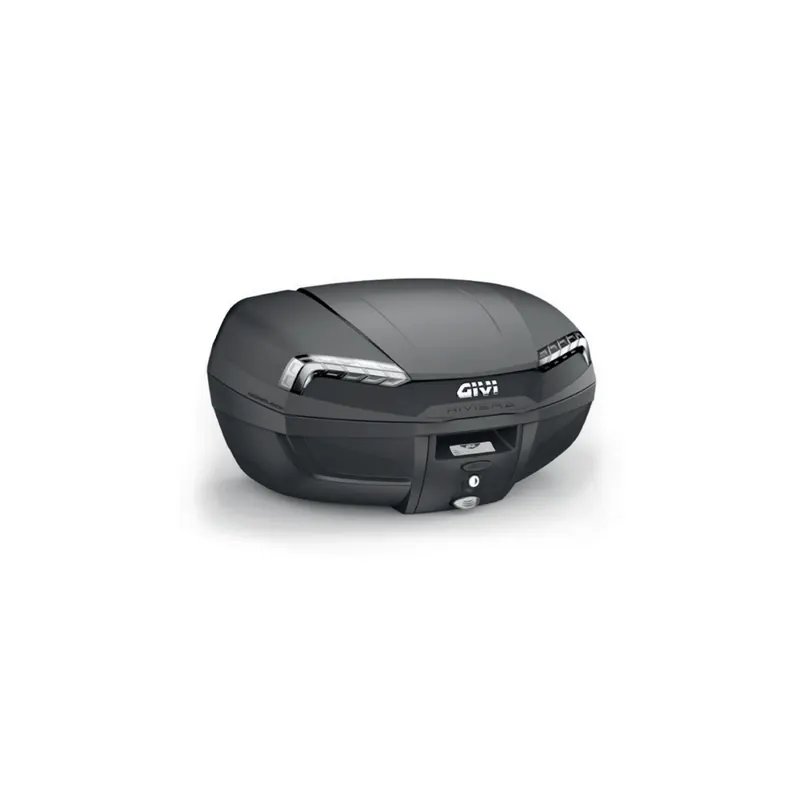 Maleta Givi E46NT Riviera