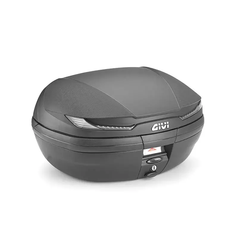 MALETA GIVI V45NT