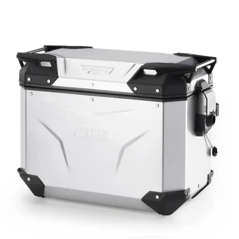 Maleta Lateral Givi OBKEV44AAL Outback EVO Izquierda 44L