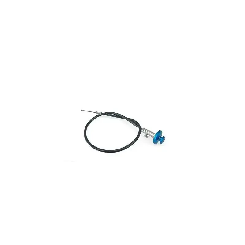 MANDO DE STARTER A CABLE TNT