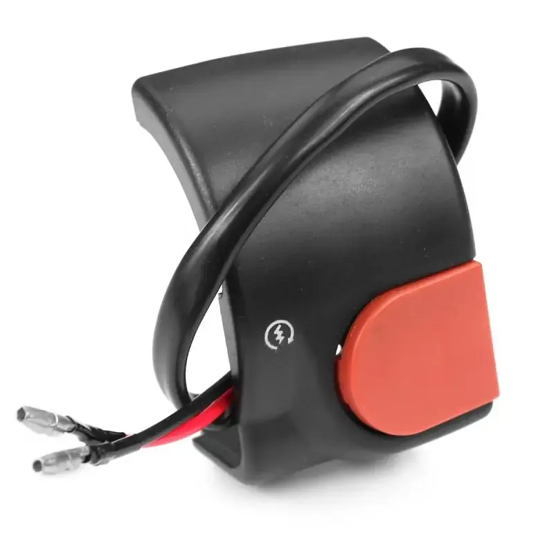 Mando Derecho Yamaha Aerox 97-12 325040A