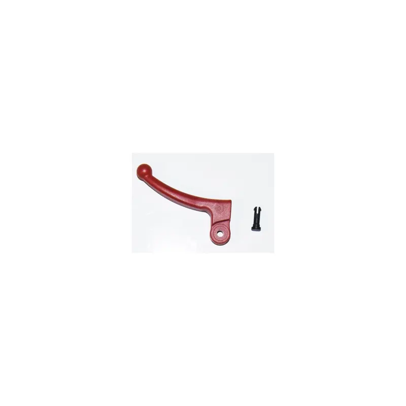 Maneta Brembo de arranque en caliente – 110459404