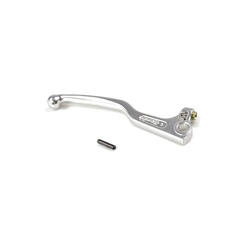 Maneta Brembo plata 168/22mm 110270653