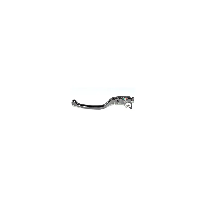 Maneta completa plegable Brembo RCS de embrague – 110D02395
