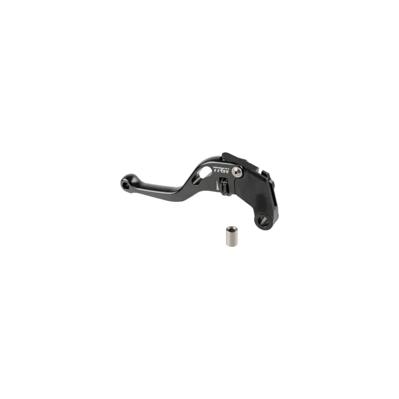 Maneta de embrague moto ajustableTRW MK1092S