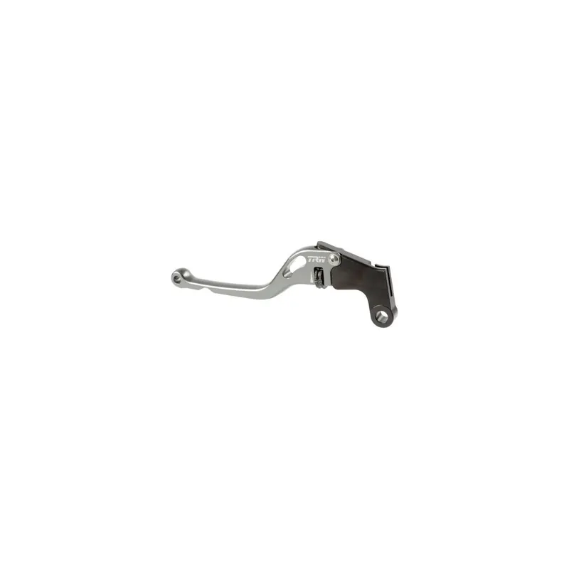 Maneta de embrague moto ajustableTRW MK5490T