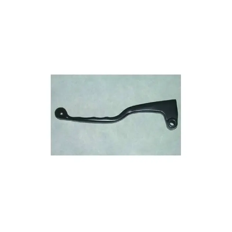 Maneta de embrague plata 1064166