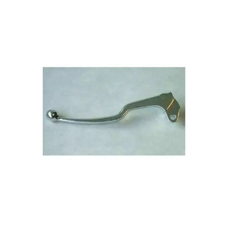 Maneta de embrague plata 1064175