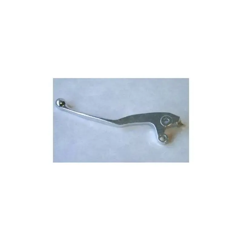 Maneta de embrague plata 1064188