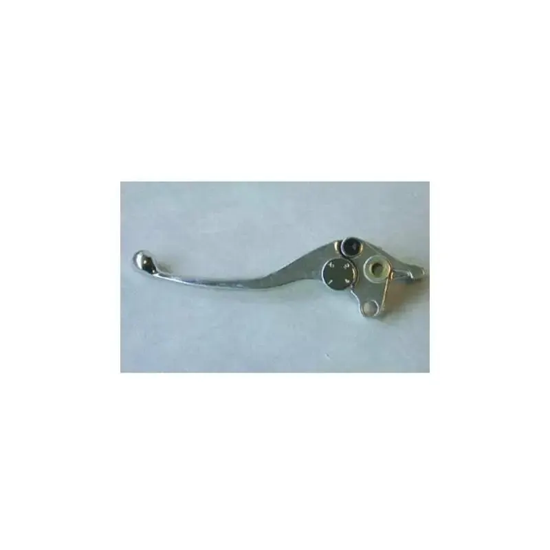 Maneta de embrague plata 1064189