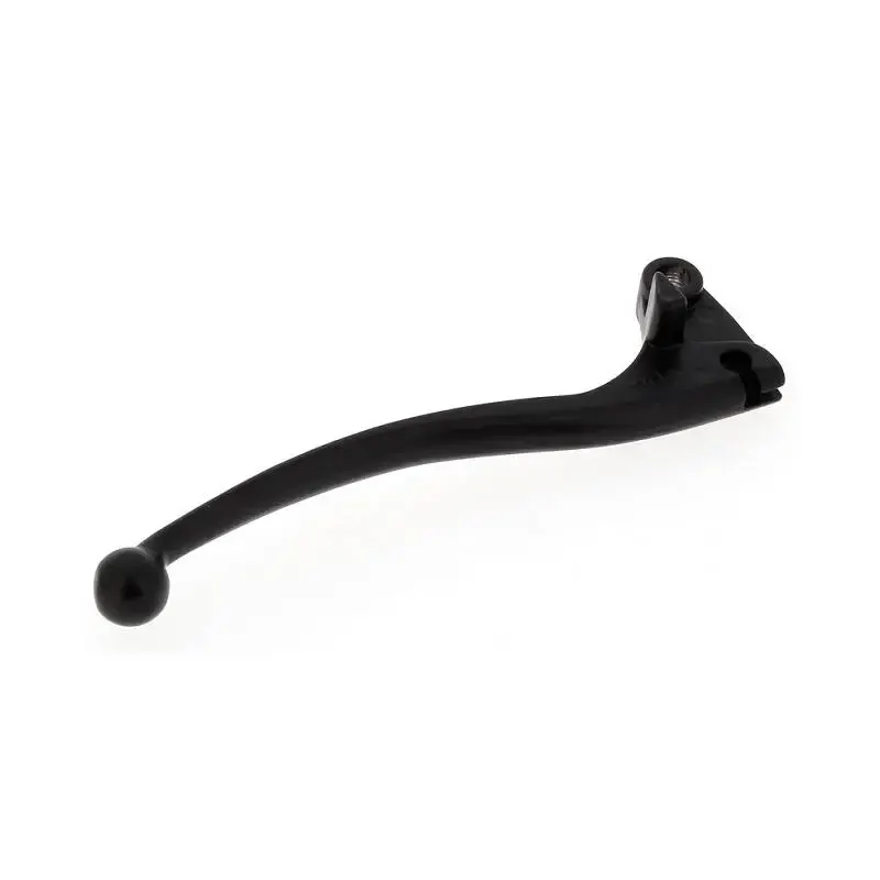 Maneta de embrague plata color negro 1064211