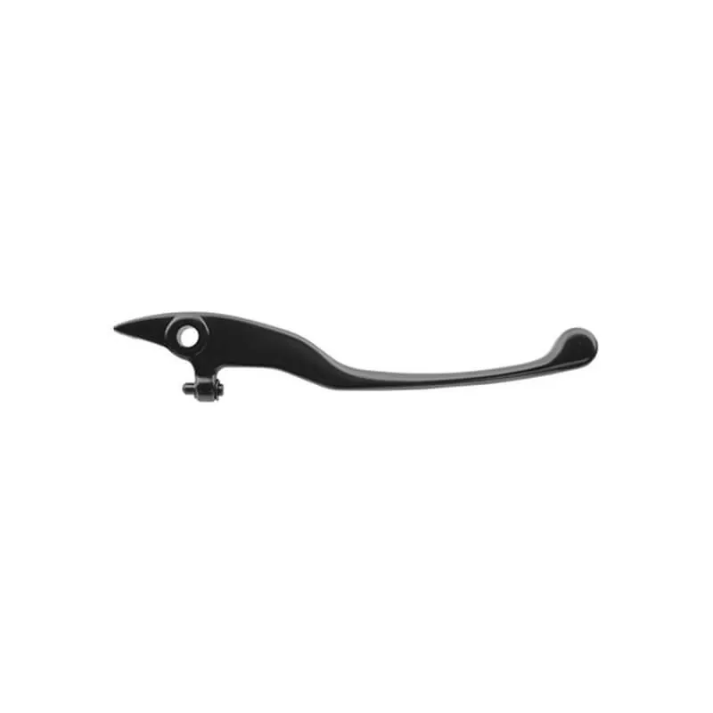 Maneta de freno derecha aluminio para Beta Ark 50cc Vicma