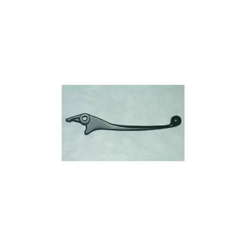 Maneta de freno plata 1064163