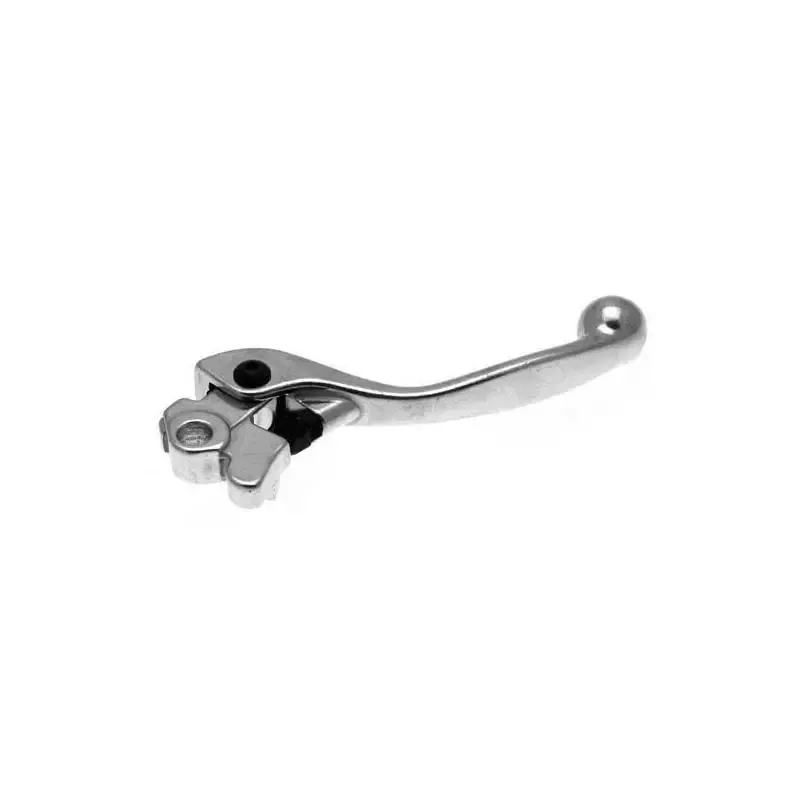 Maneta de freno plata 1064169