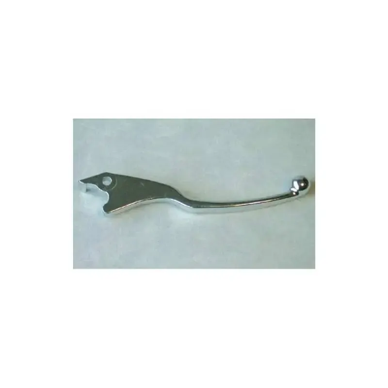 Maneta de freno plata 1064171