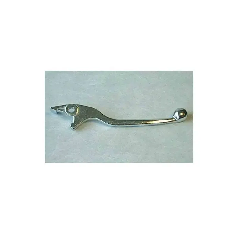 Maneta de freno plata 1064205