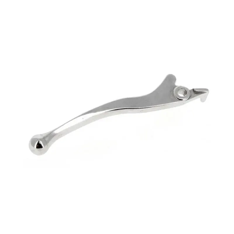 Maneta de freno plata 1064219