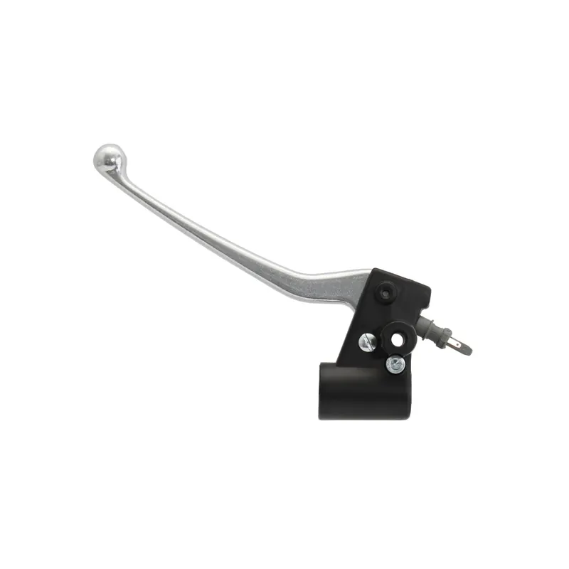 Maneta de soporte 2536.04-02